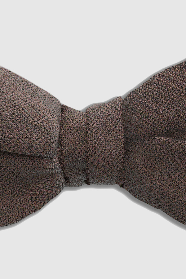 ΠΑΠΙΟΝ OLYMP - 28 ΕΜΠΡΙΜΕ